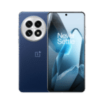 OnePlus 13 product image