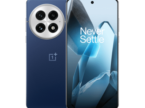 OnePlus 13 product image
