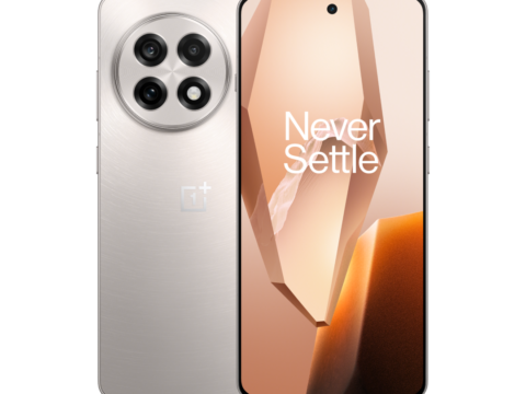 OnePlus 13R product image