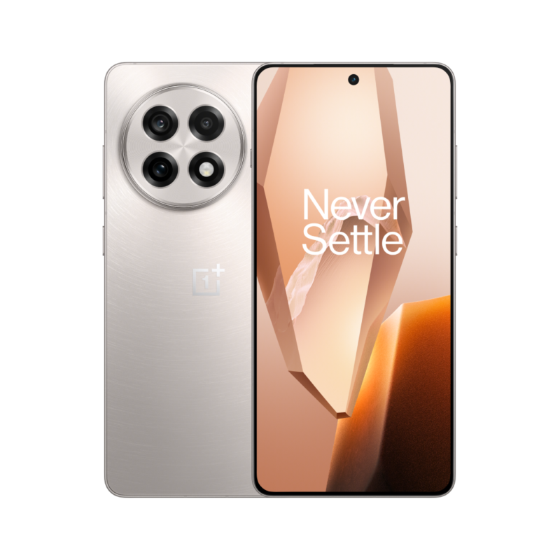 OnePlus 13R product image