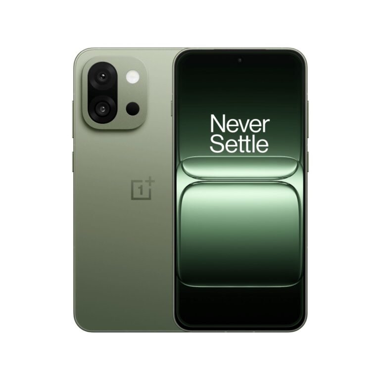 OnePlus 13s
