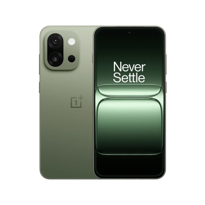 OnePlus 13s