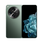 OnePlus Open product image