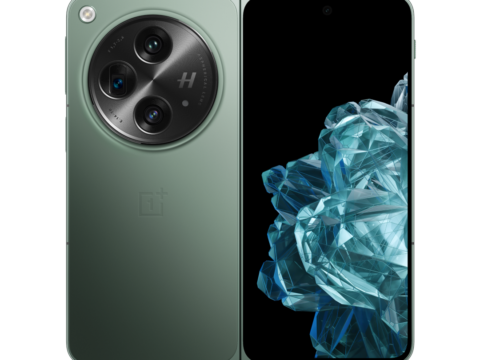 OnePlus Open product image