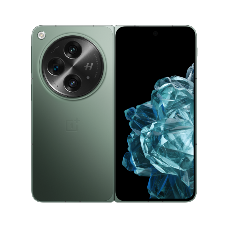 OnePlus Open product image