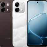 OPPO A6s official product image