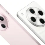 OPPO Find X8 product image