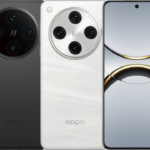 OPPO Find X8 Pro product image