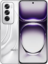 OPPO Reno12 5G