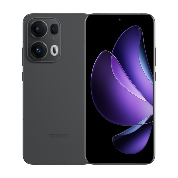 OPPO Reno13 Pro 5G