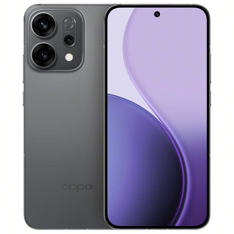 OPPO Reno14 Pro 5G
