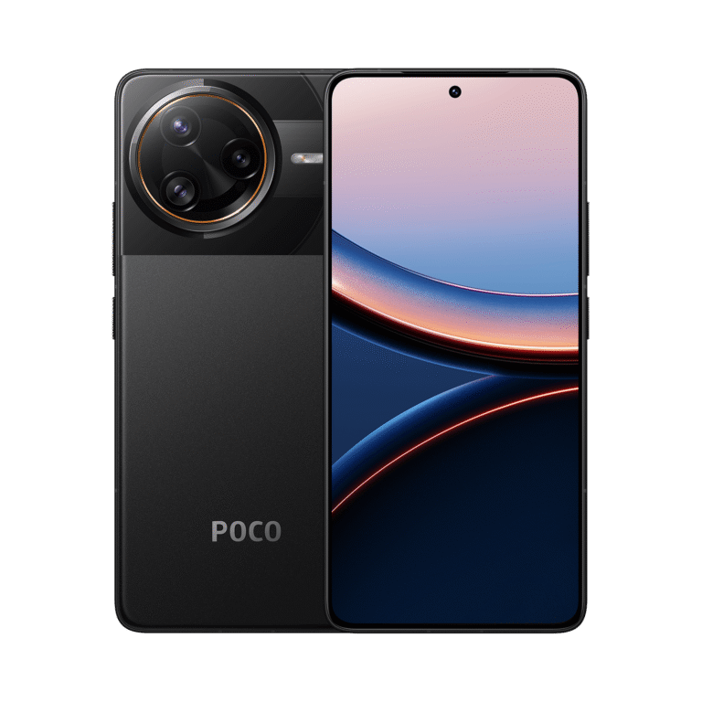 POCO F7 Ultra