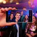 realme 15 Pro 5G official product image