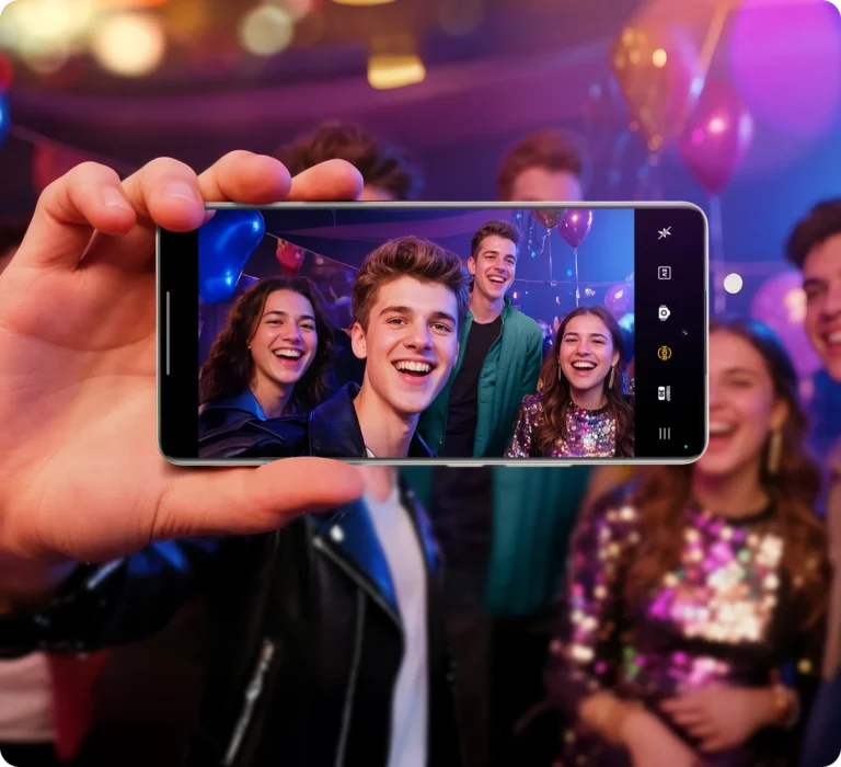 realme 15 Pro 5G