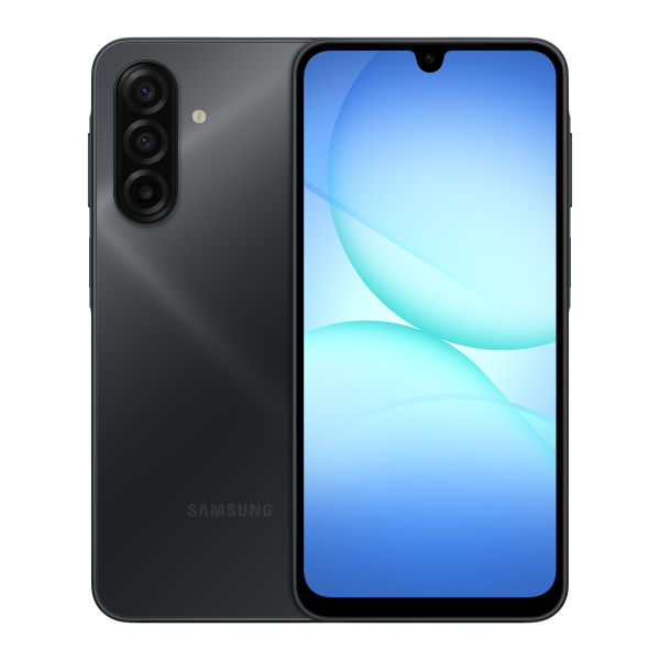 Samsung Galaxy A17
