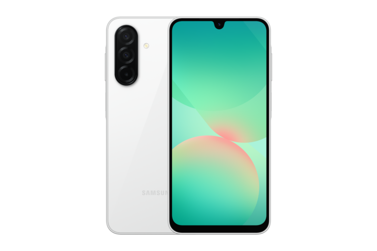 Samsung Galaxy A26 5G
