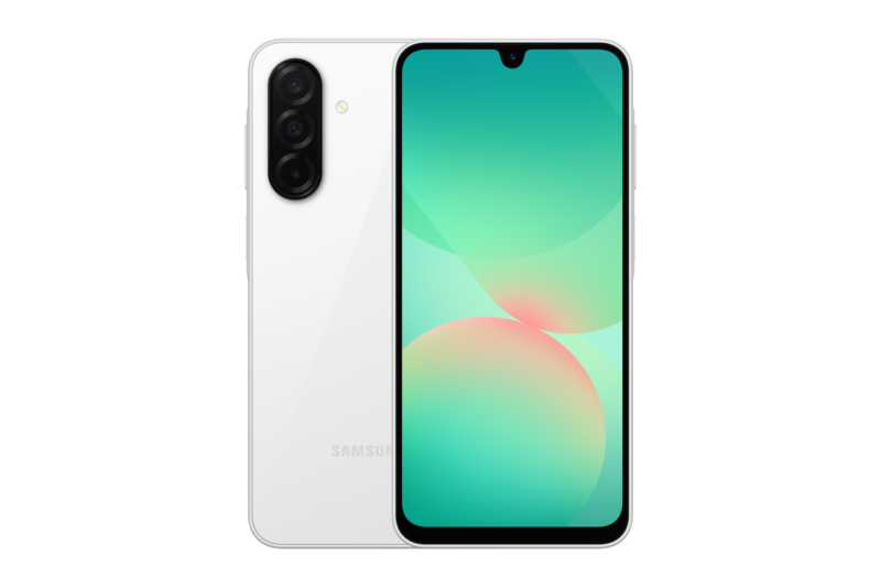 Samsung Galaxy A26 5G