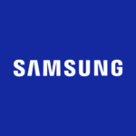 Samsung Galaxy A27 5G official product image