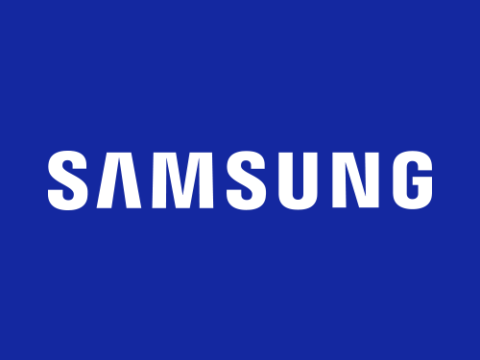 Samsung Galaxy A27 5G official product image