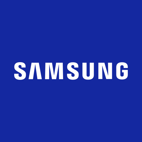 Samsung Galaxy A27 5G