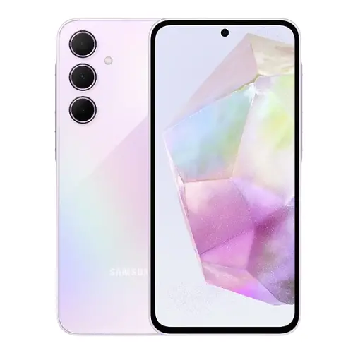Samsung Galaxy A35 5G