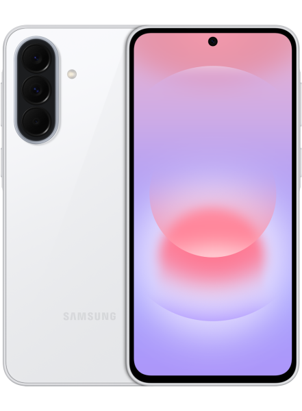 Samsung Galaxy A37 5G