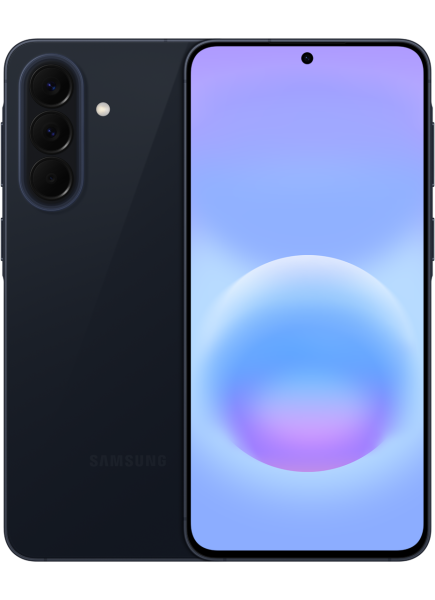 Samsung Galaxy A57 5G
