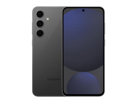 Samsung Galaxy S24 FE official product image