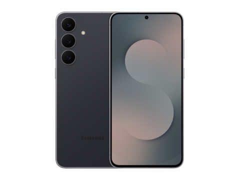 Samsung Galaxy S25 FE official product image