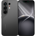 TECNO Camon 50 official product image
