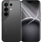 TECNO Camon 50 Ultra 5G official product image