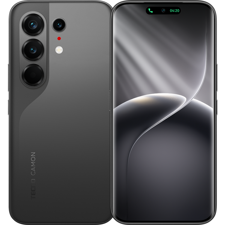 TECNO Camon 50 Ultra 5G