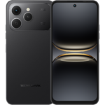 TECNO Spark 40 official product image