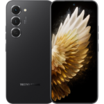 TECNO Spark 40 Pro official product image