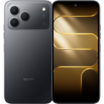 TECNO Spark 50 official product image