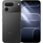 TECNO Spark 50 Pro official product image