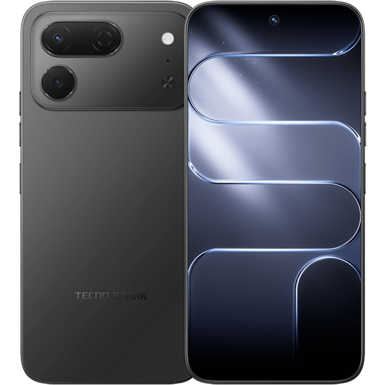 TECNO Spark 50 Pro