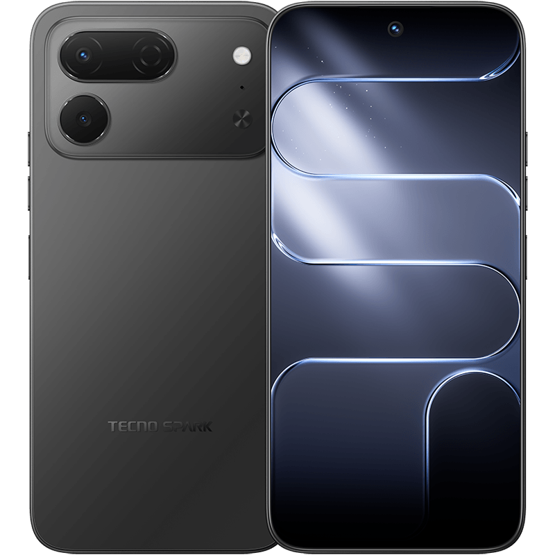 TECNO Spark 50 Pro