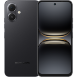 TECNO Spark Go 2 official product image