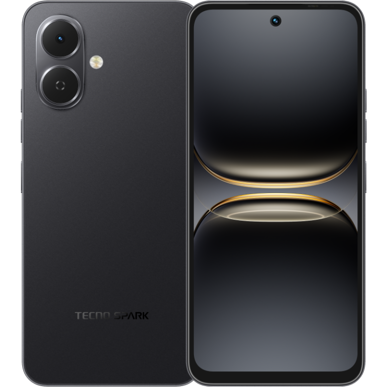 TECNO Spark Go 2