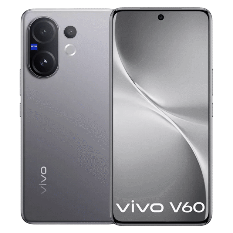 vivo V60