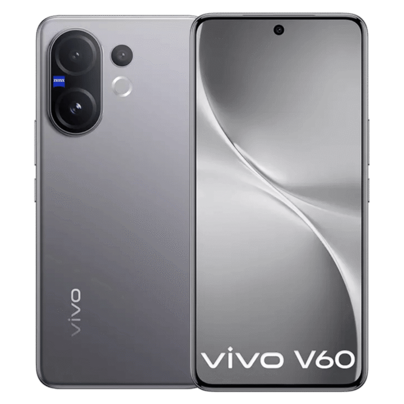 vivo V60