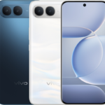 vivo V80 Lite 5G official product image
