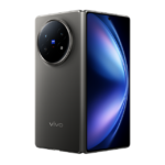 vivo X Fold5 product image