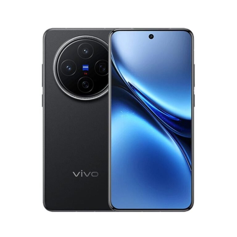 vivo X200