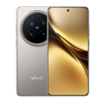 vivo X200 Pro product image