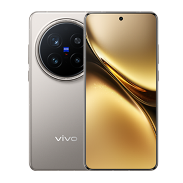 vivo X200 Pro product image