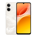 vivo Y05 official product image
