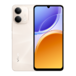 vivo Y11d official product image