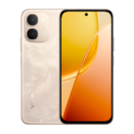 vivo Y31d official product image